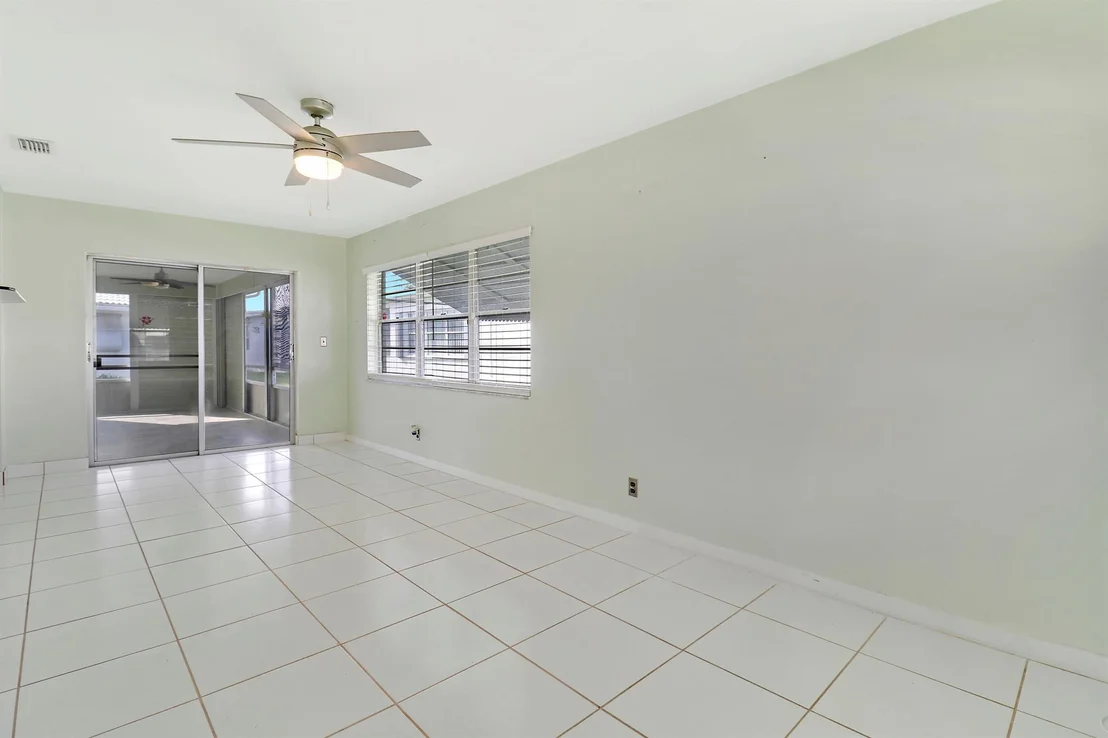 Photo of 2015 Vastine Drive
