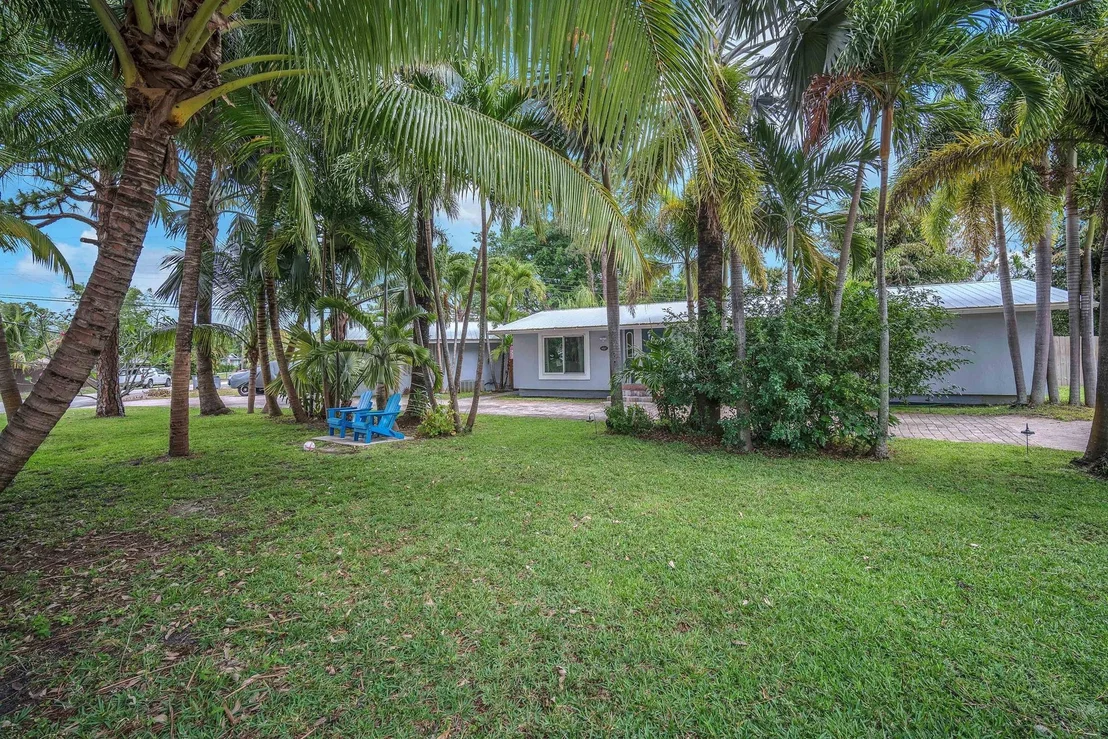 Photo of 5227 Buchanan Road