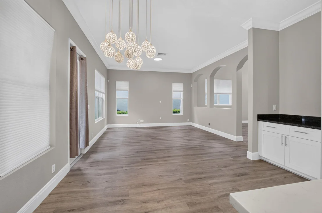 Photo of 4210 Key Lime Boulevard