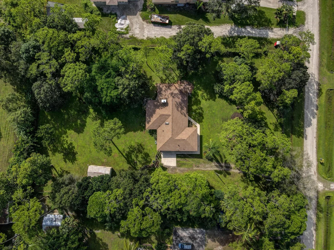 Photo of 16674 122nd Drive N