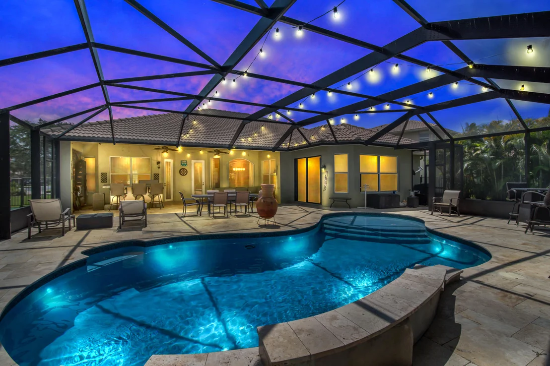 Photo of 4228 Cedar Creek Ranch Circle