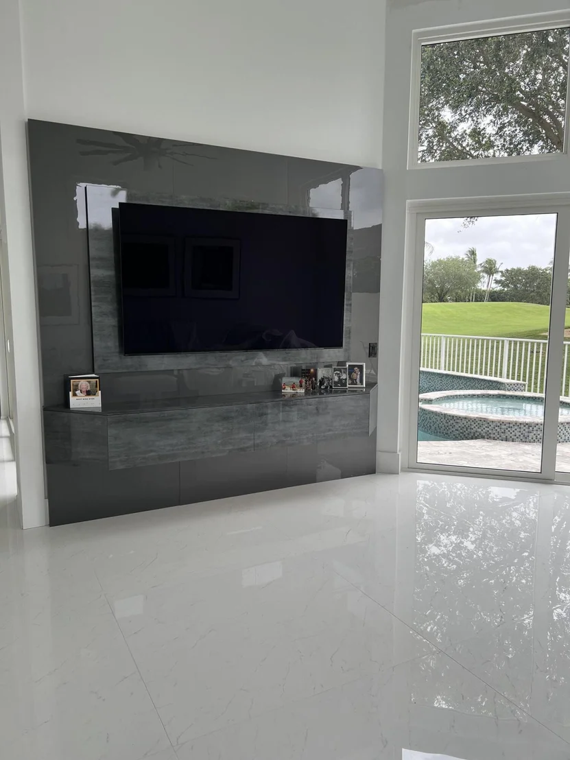 Photo of 6522 Somerset Circle