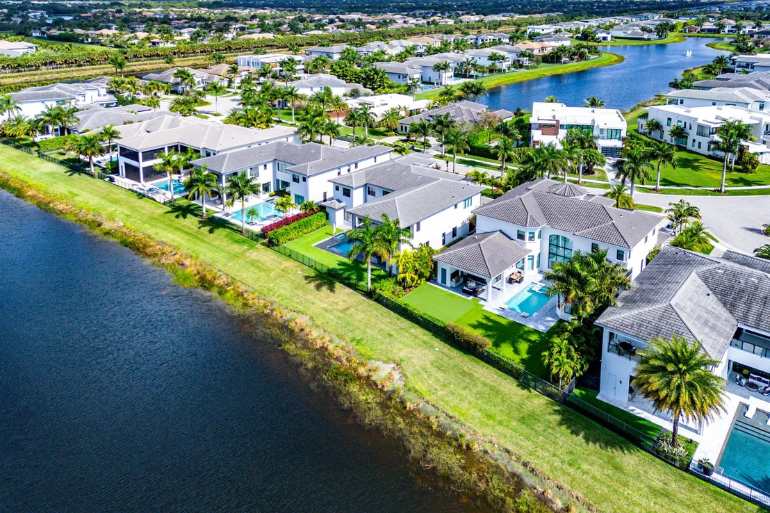 Photo of 17151 Brulee Breeze Way