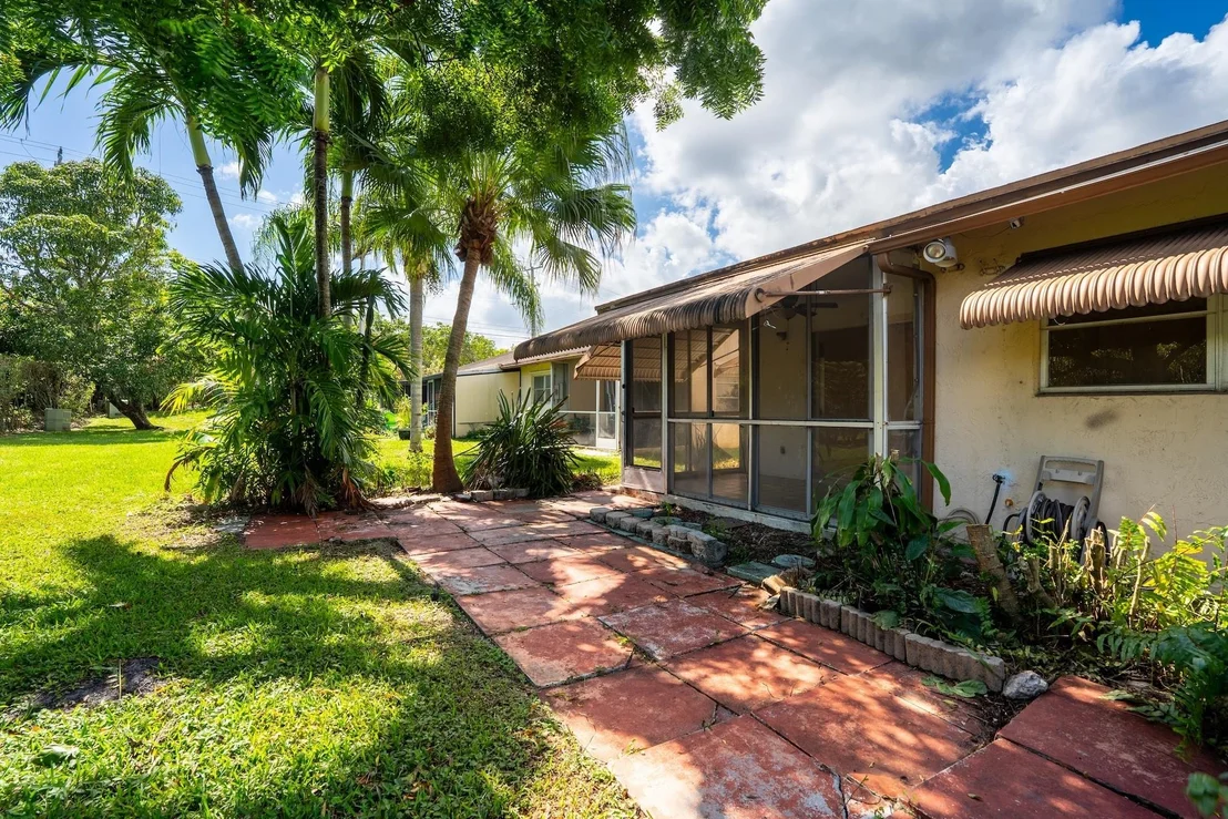 Photo of 14716 Lucy Drive