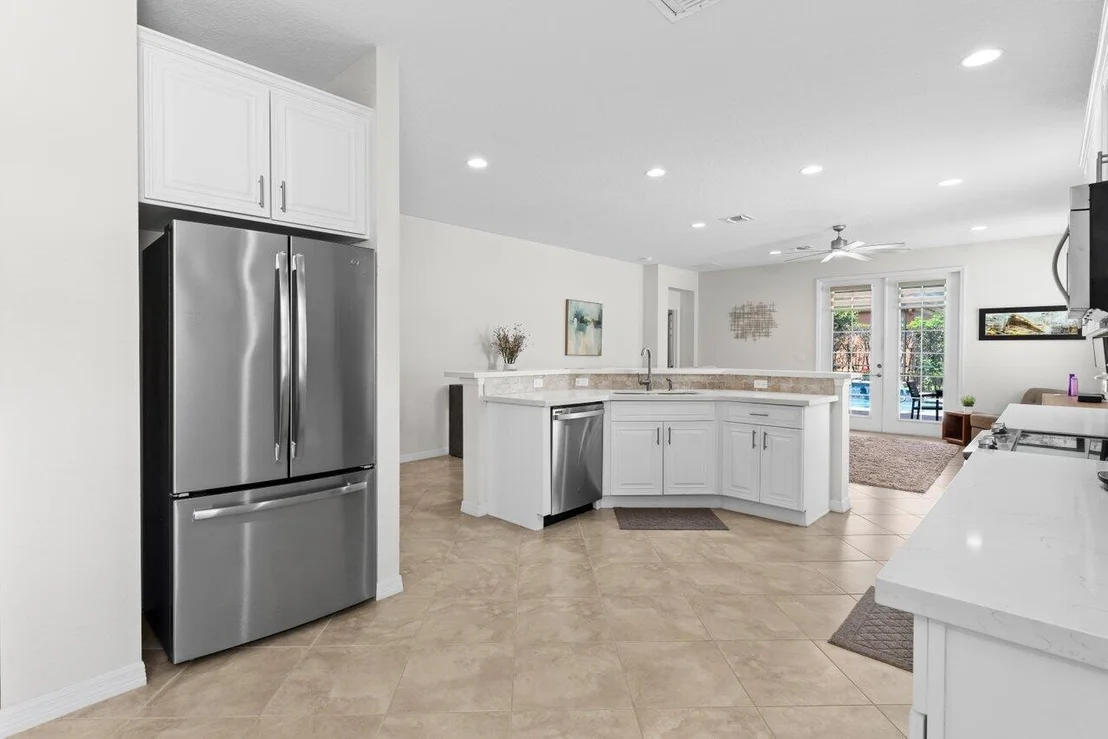 Photo of 10747 Ivanhoe Lane