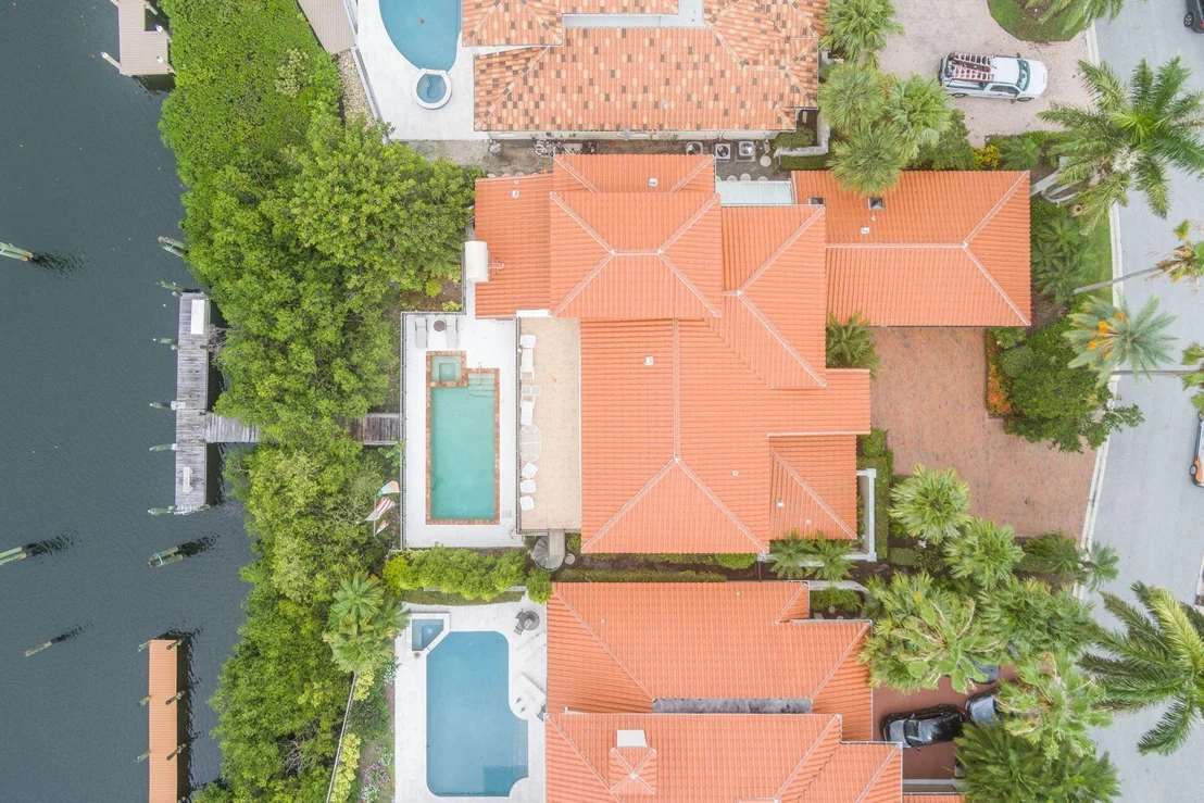 Photo of 3330 Bridgegate Drive