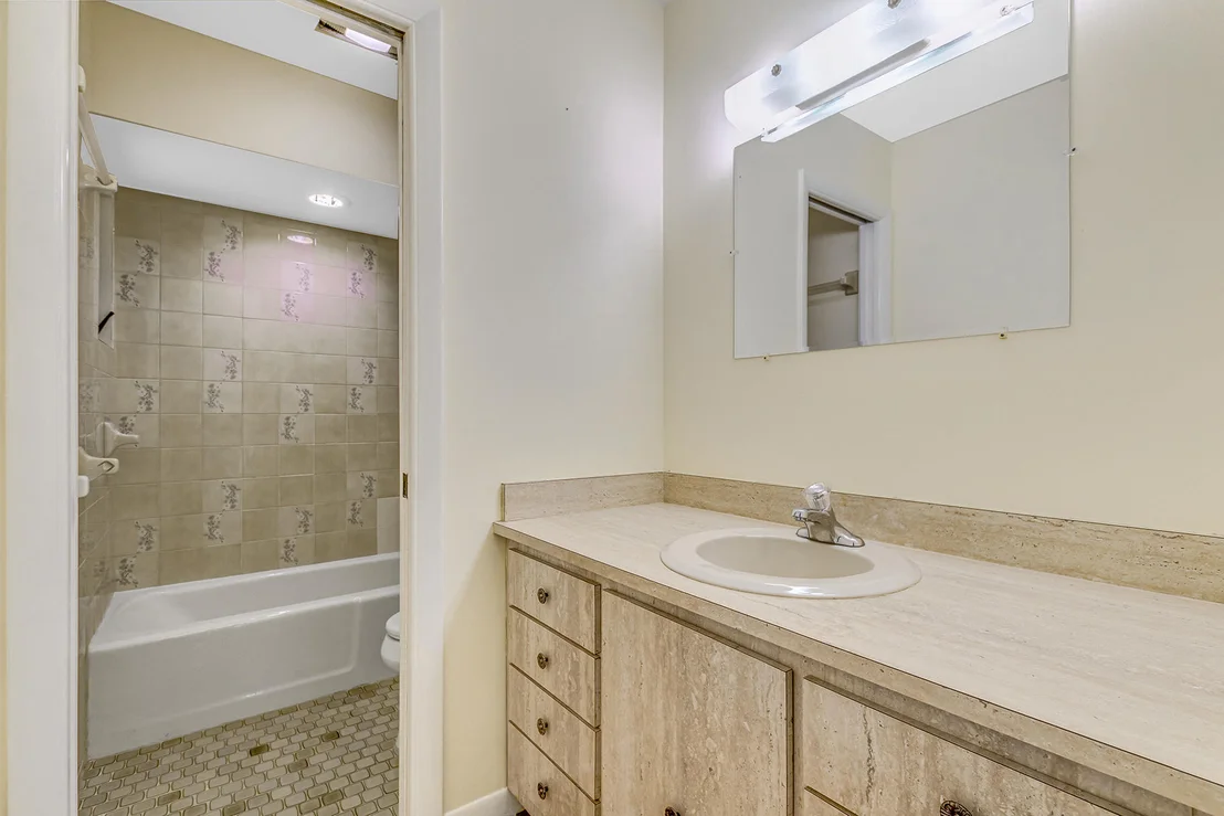 Photo of 9396 Pinion Drive