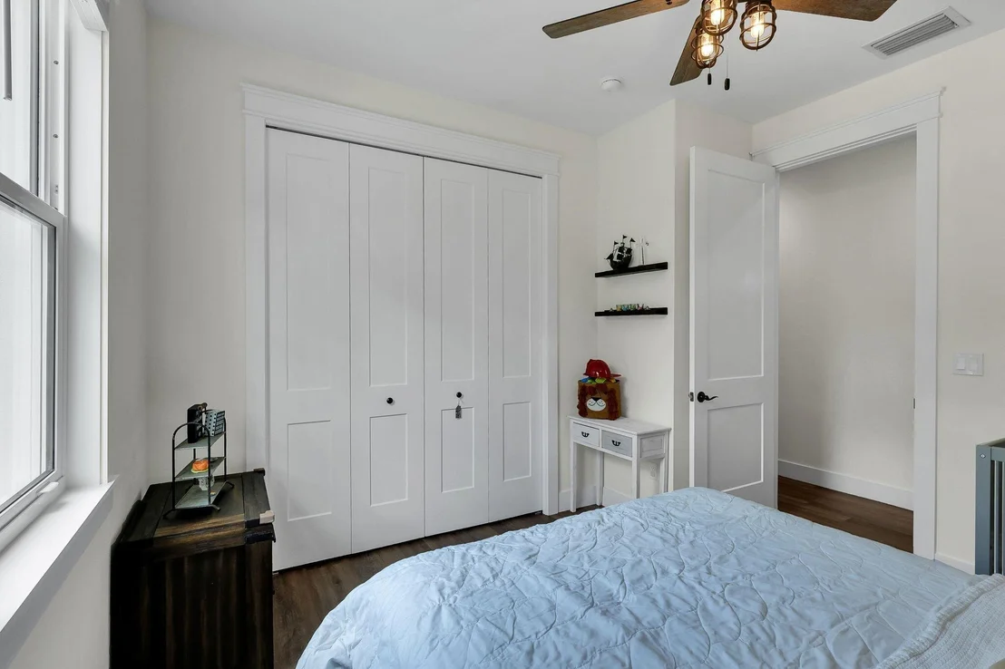 Photo of 10610 Pine Needle Drive