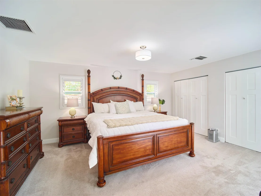 Photo of 359 Church Road
