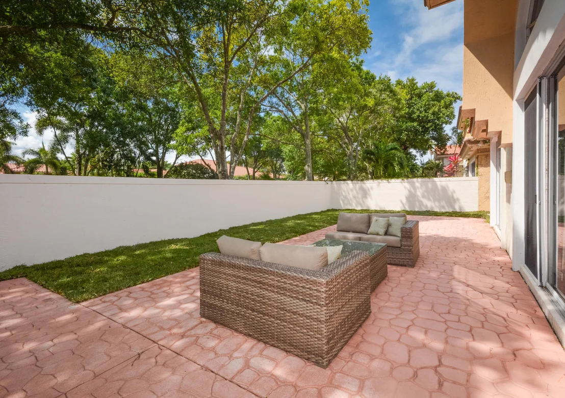 Photo of 6286 NW 23rd Road