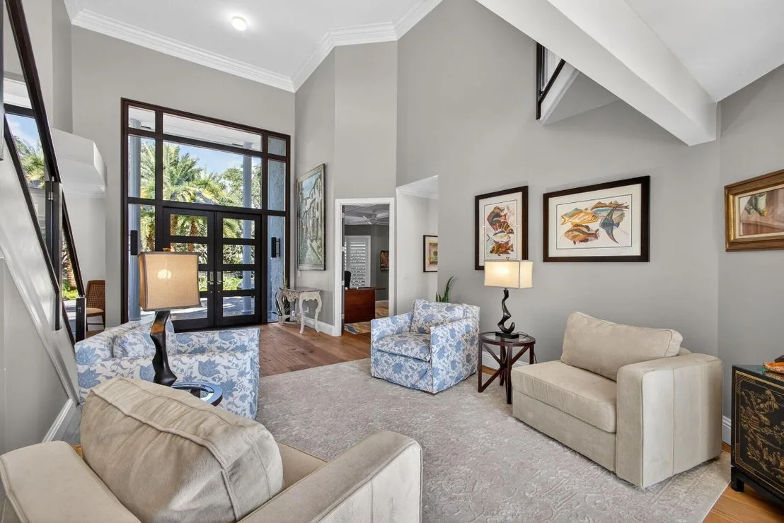 Photo of 18145 SE Heritage Drive