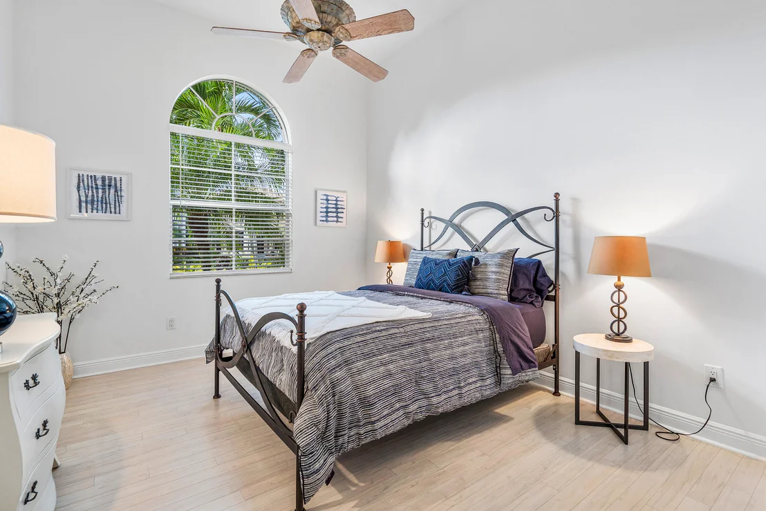 Photo of 8179 Valhalla Drive