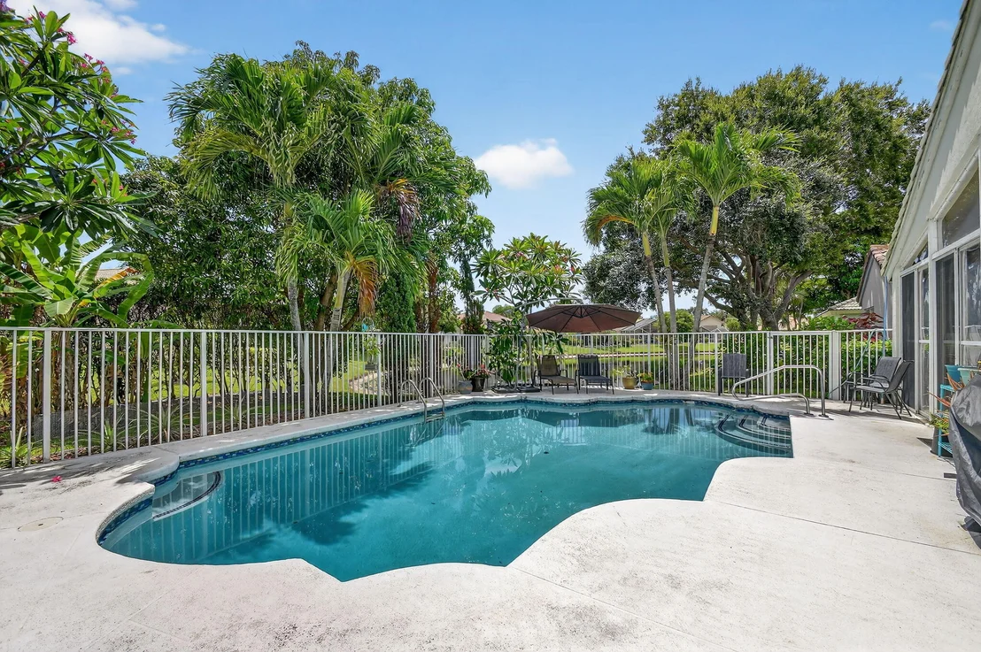 Photo of 2804 Waters Edge Circle