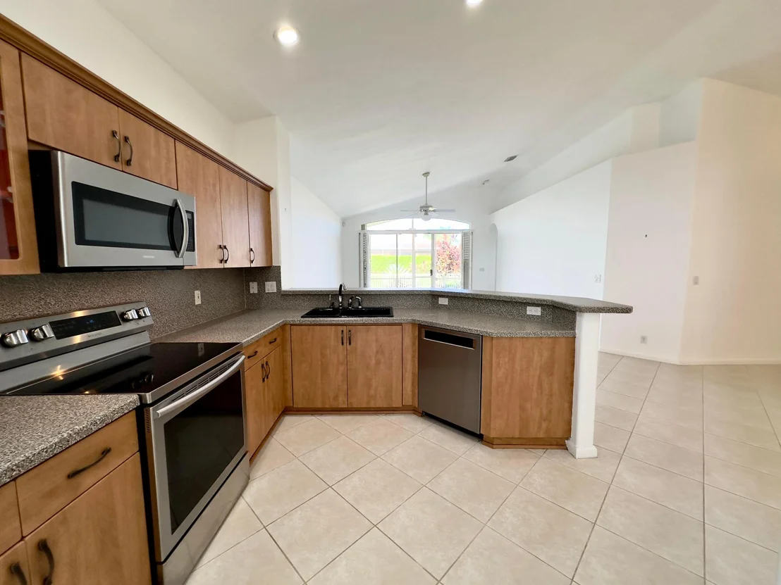 Photo of 7096 Cataluna Circle