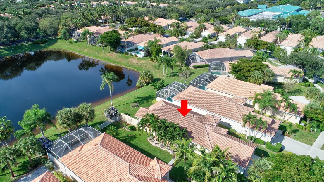Photo of 4642 Hammock Circle