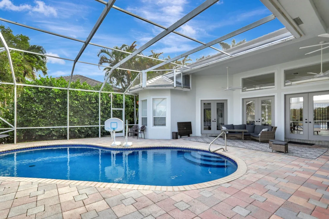 Photo of 12227 Kenton Way