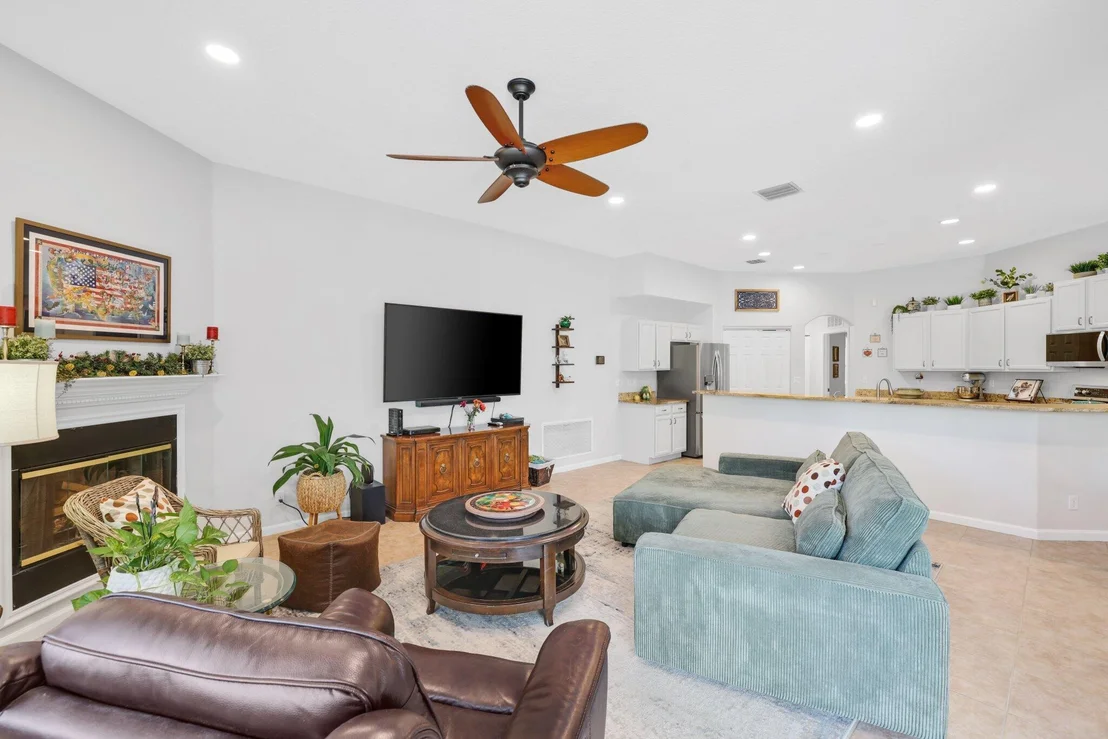 Photo of 17848 118th Trail N