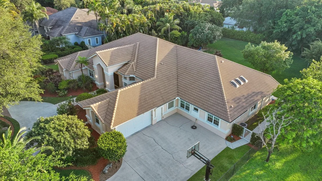 Photo of 10801 Indian Trail