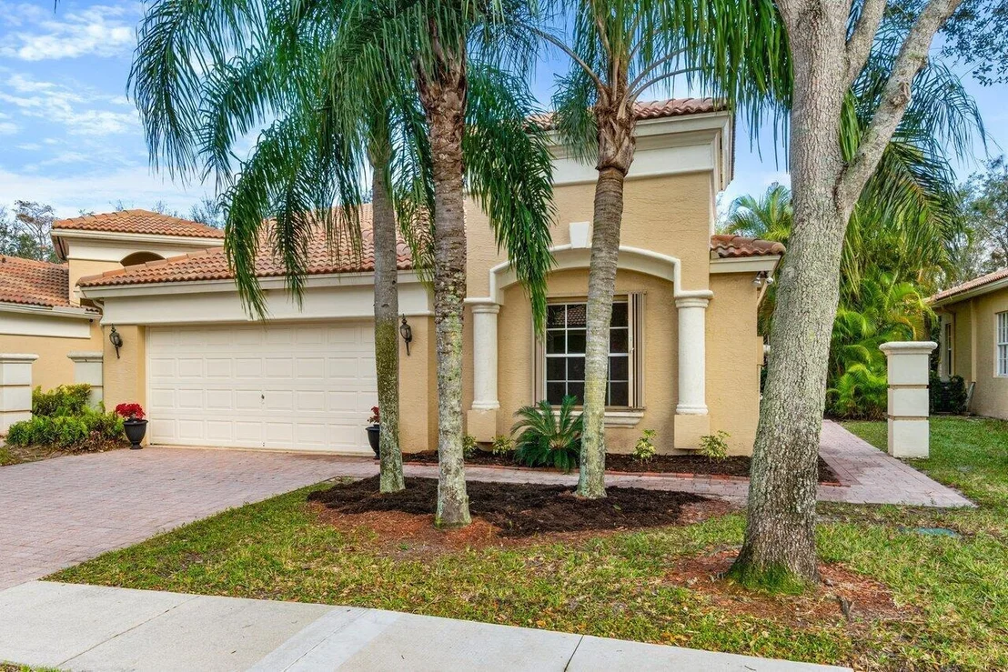 Photo of 2536 Sandy Cay