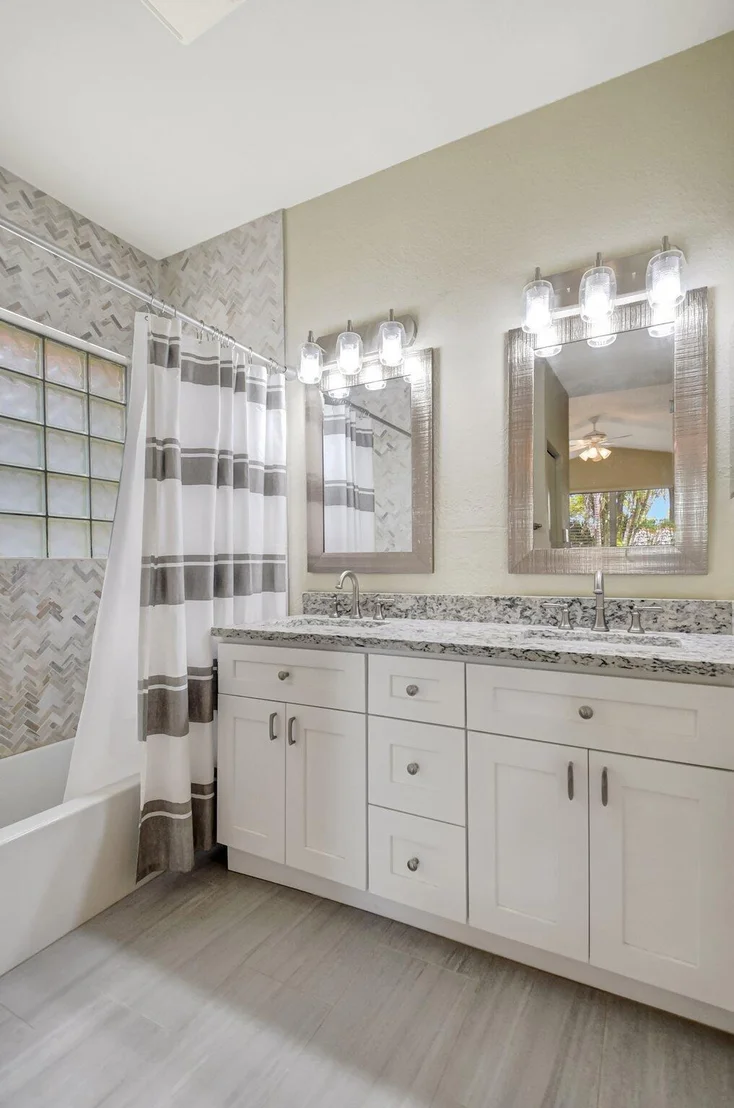 Photo of 6892 Silverado Terrace