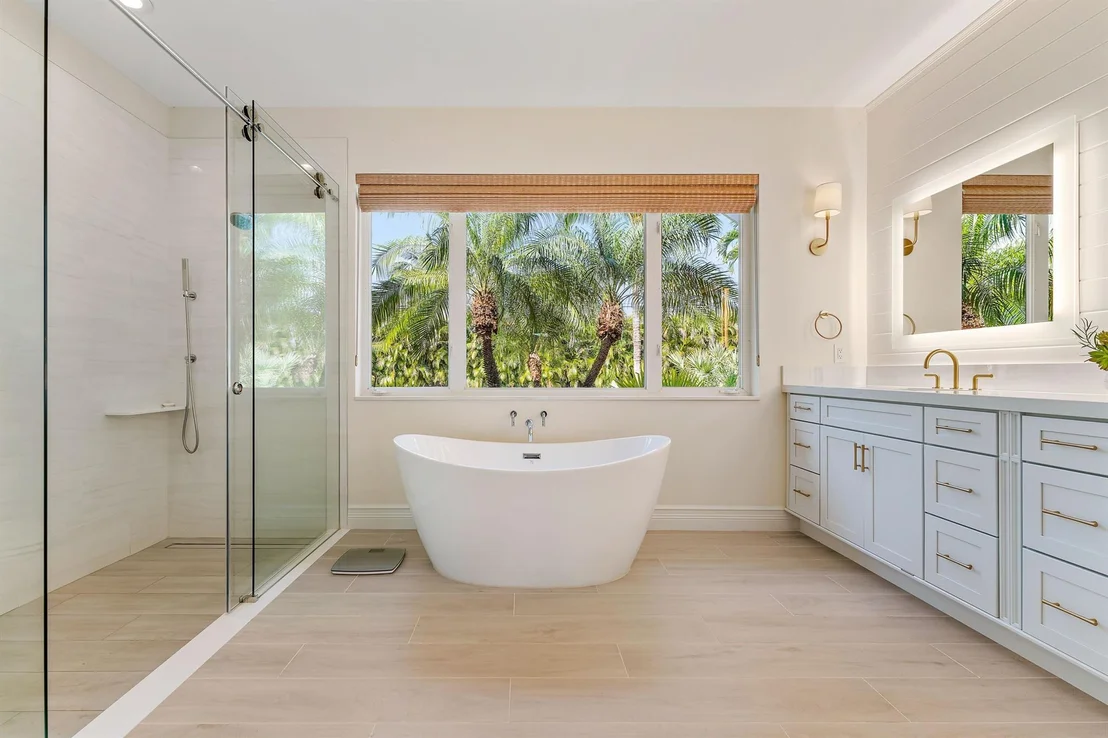 Photo of 28 Coconut Lane
