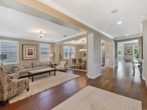 Photo of 3417 Duval Street