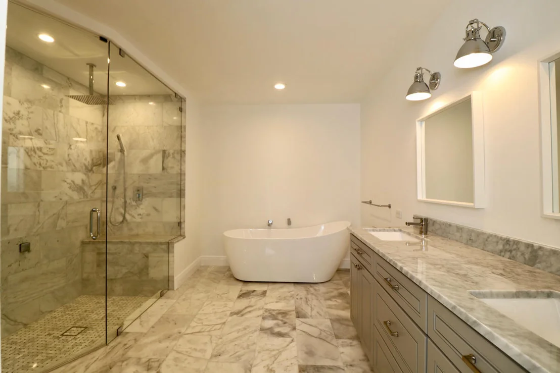 Photo of 310 Ridge Road