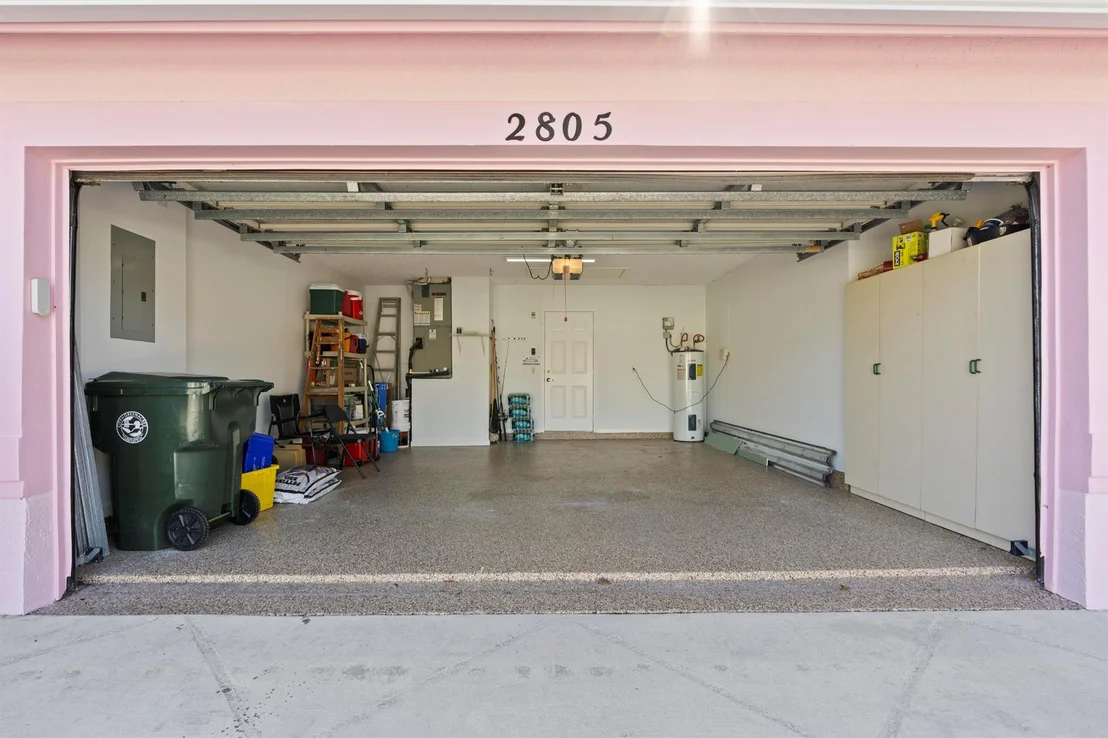 Photo of 2805 Waters Edge Circle