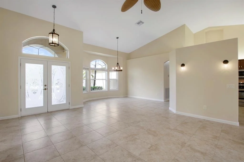 Photo of 11566 SW Meadowlark Circle