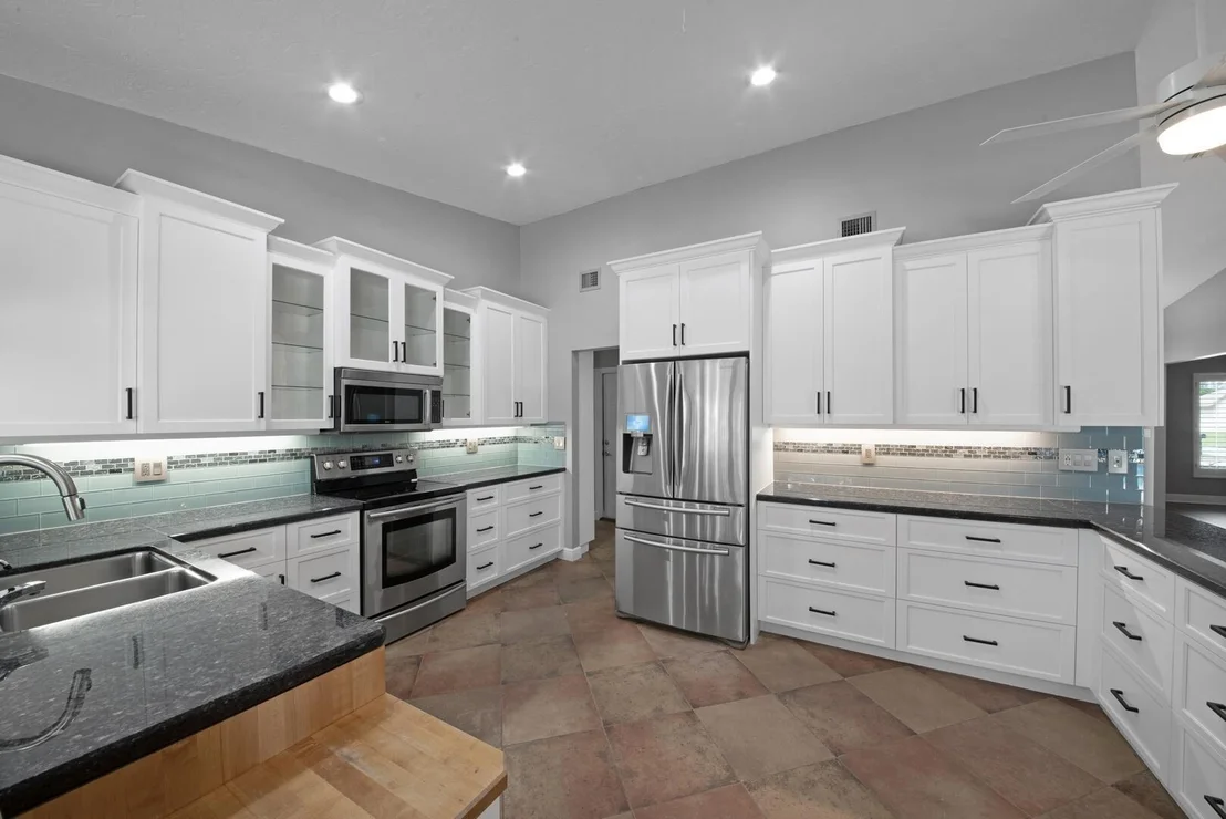 Photo of 4411 Caryota Drive