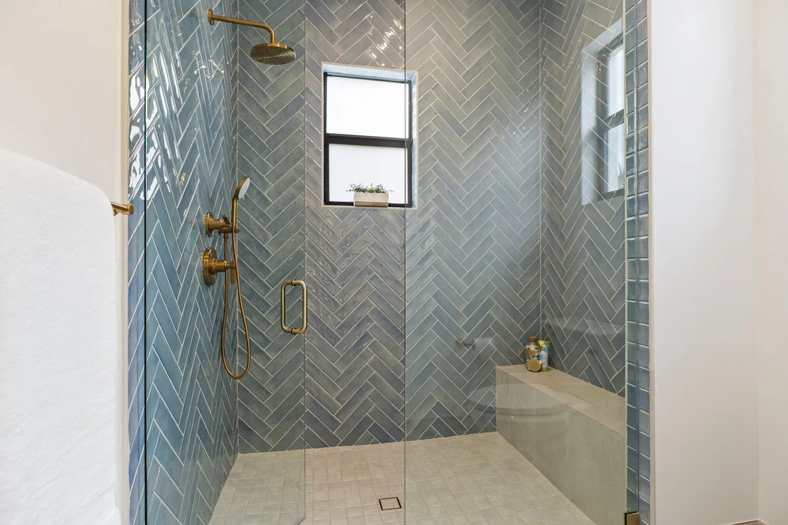 Photo of 5634 Shirley Drive