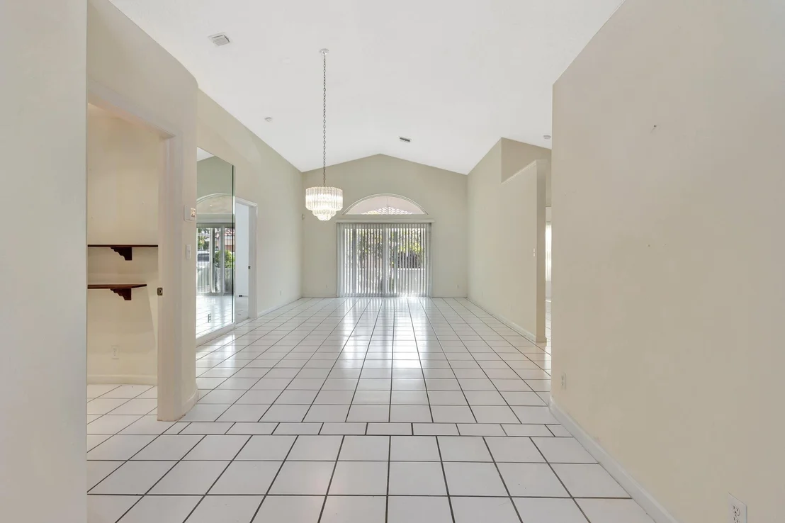 Photo of 14049 Skye Terrace