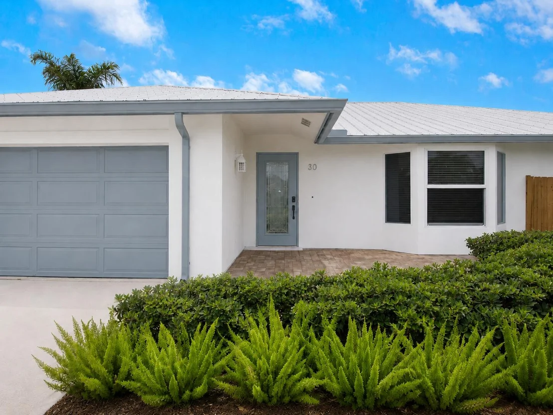Photo of 30 Chestnut Trail
