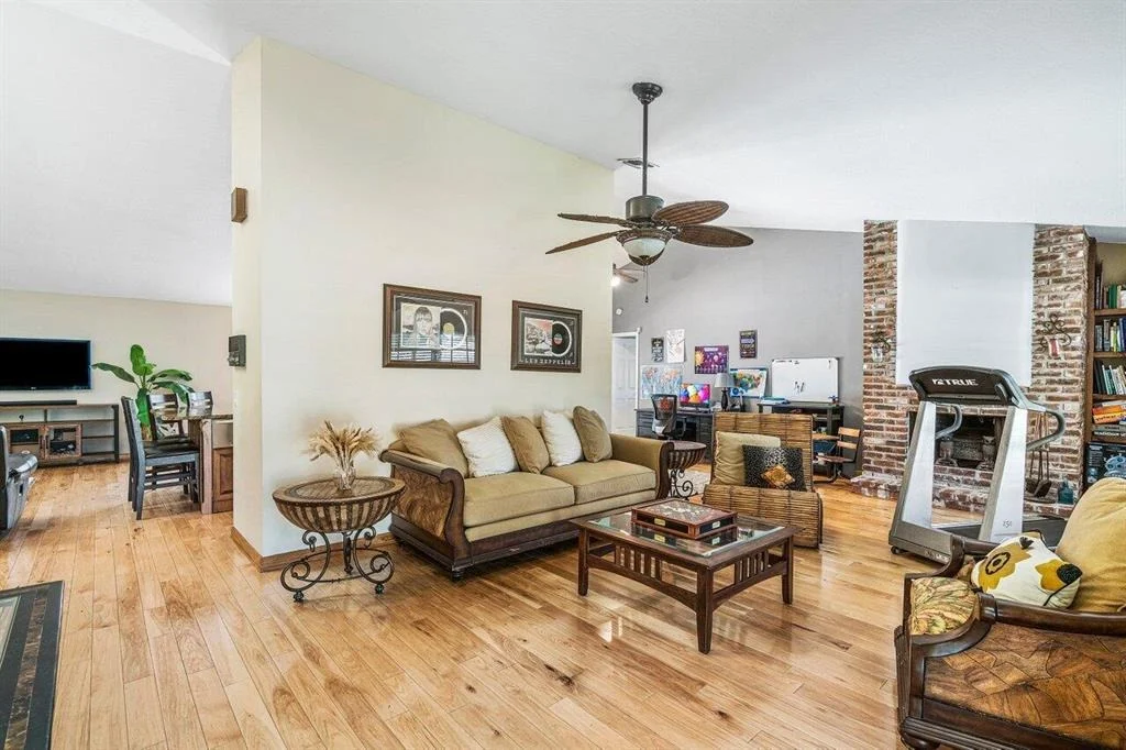 Photo of 13205 La Mirada Circle