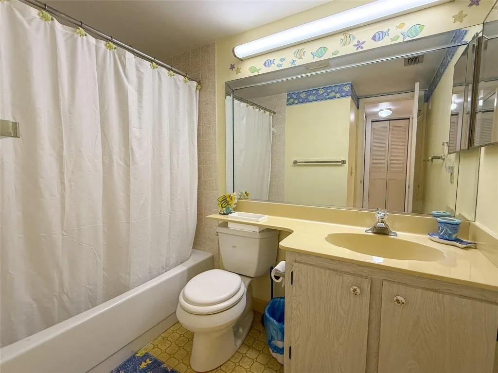 Photo of Unit C2 at 329 Knotty Pine Circle