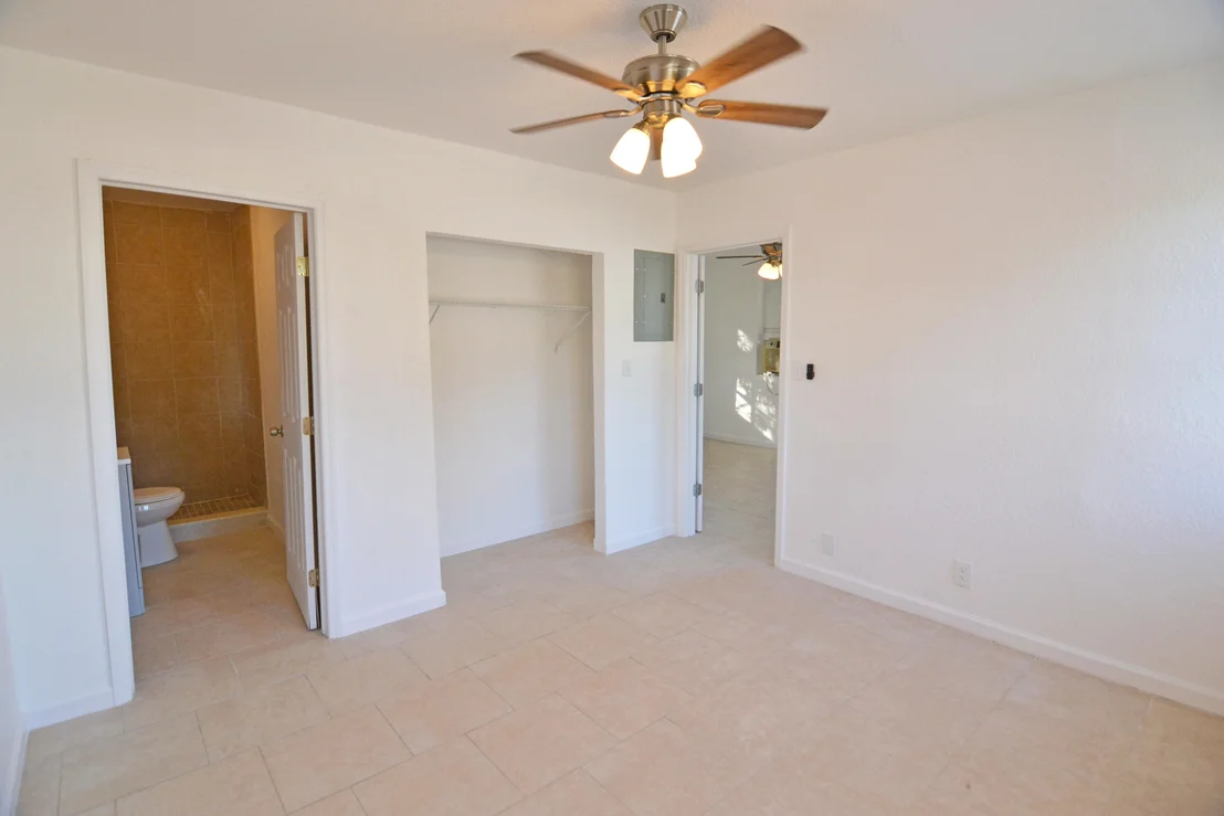 Photo of 603 Cedar Place