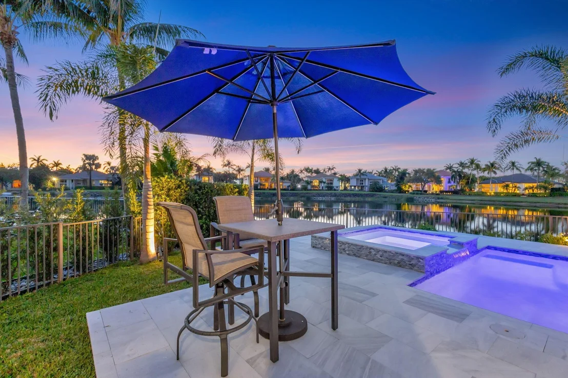 Photo of 820 Floret Drive