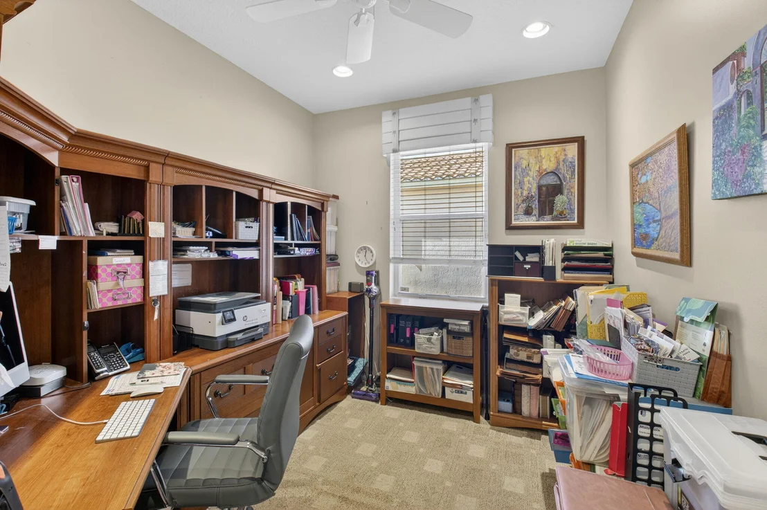 Photo of 5299 Brooklawn Terrace