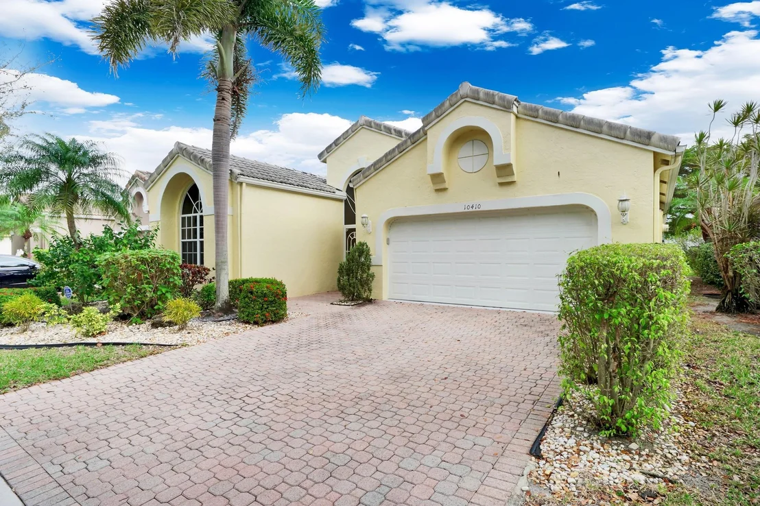 Photo of 10410 Gold Leaf Drive