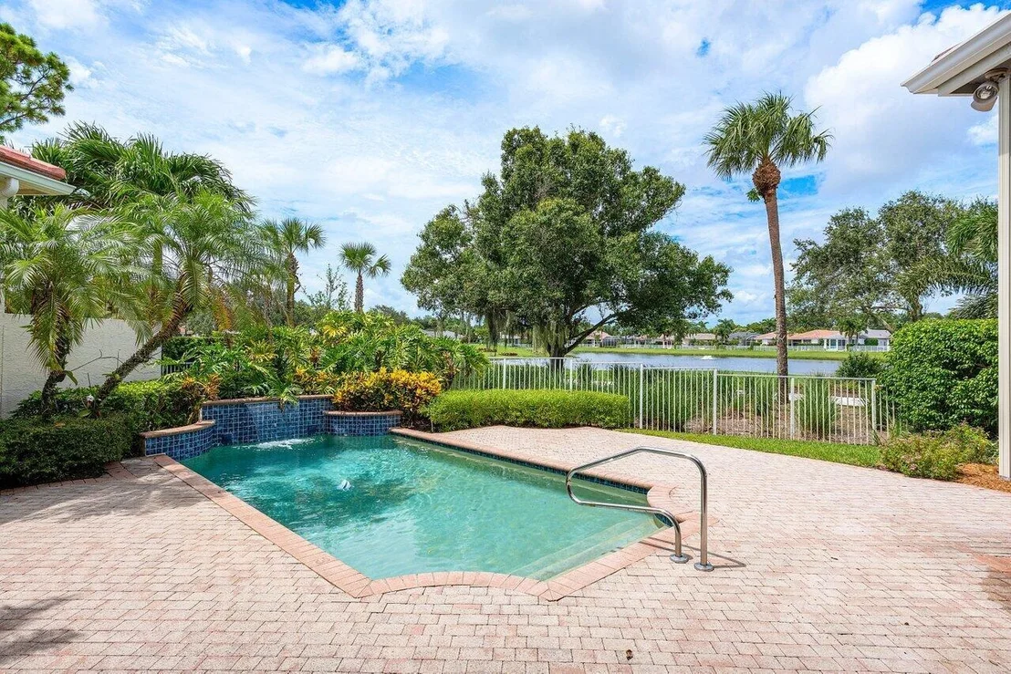 Photo of 7976 Villa D Este Way