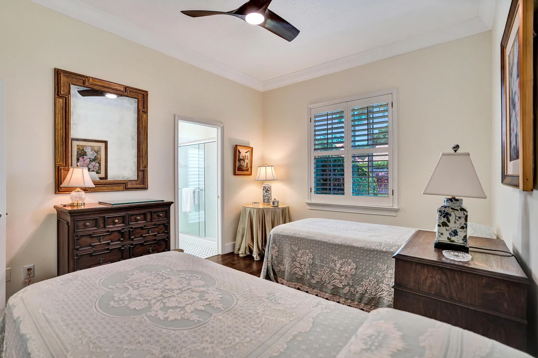 Photo of 2760 Tecumseh Drive