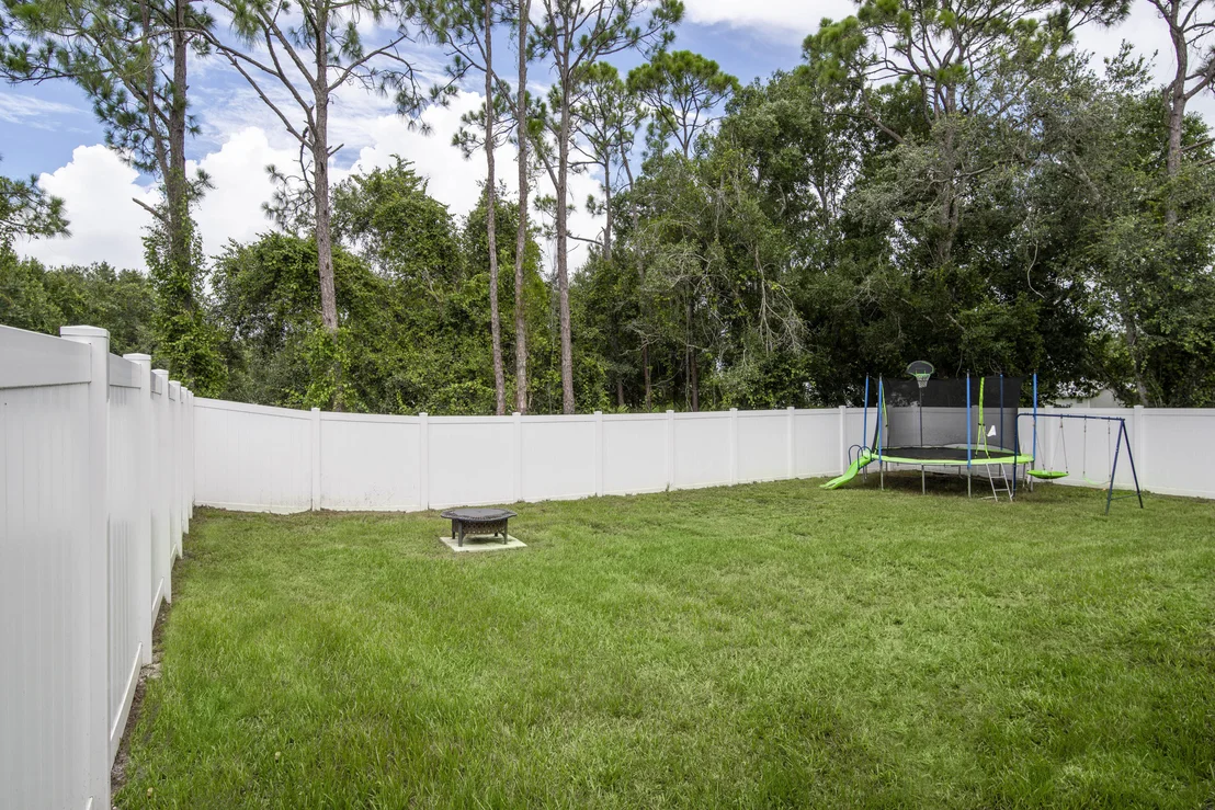 Photo of 11419 NE 3rd Circle