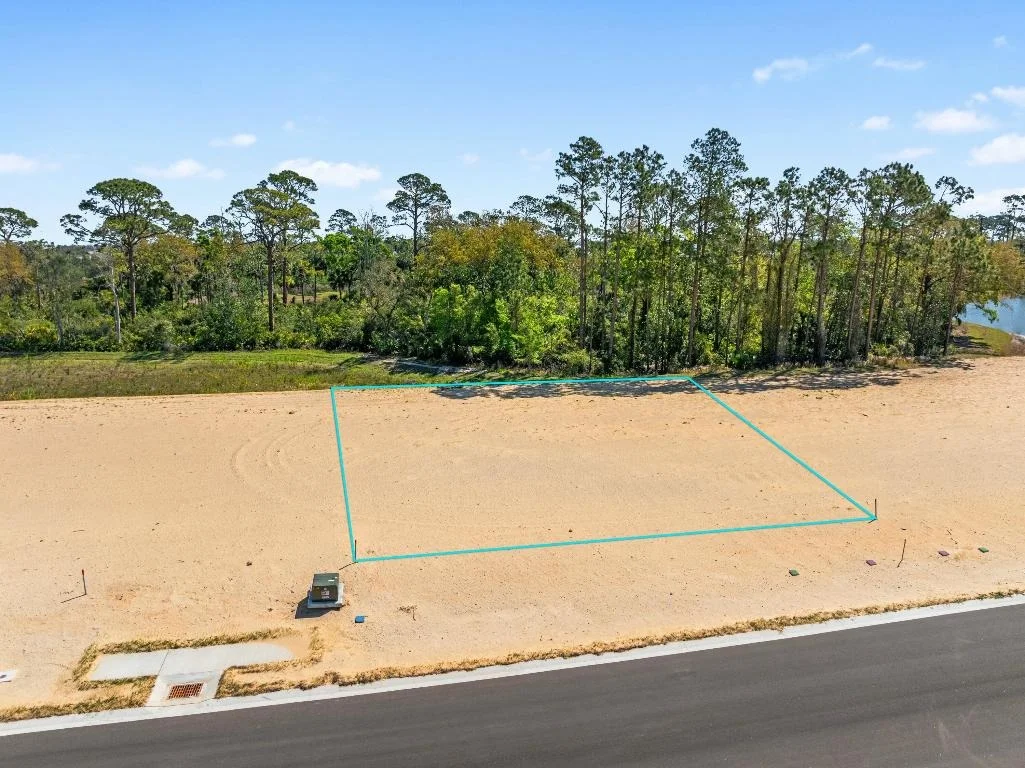 Photo of 210 Stillwater Drive
