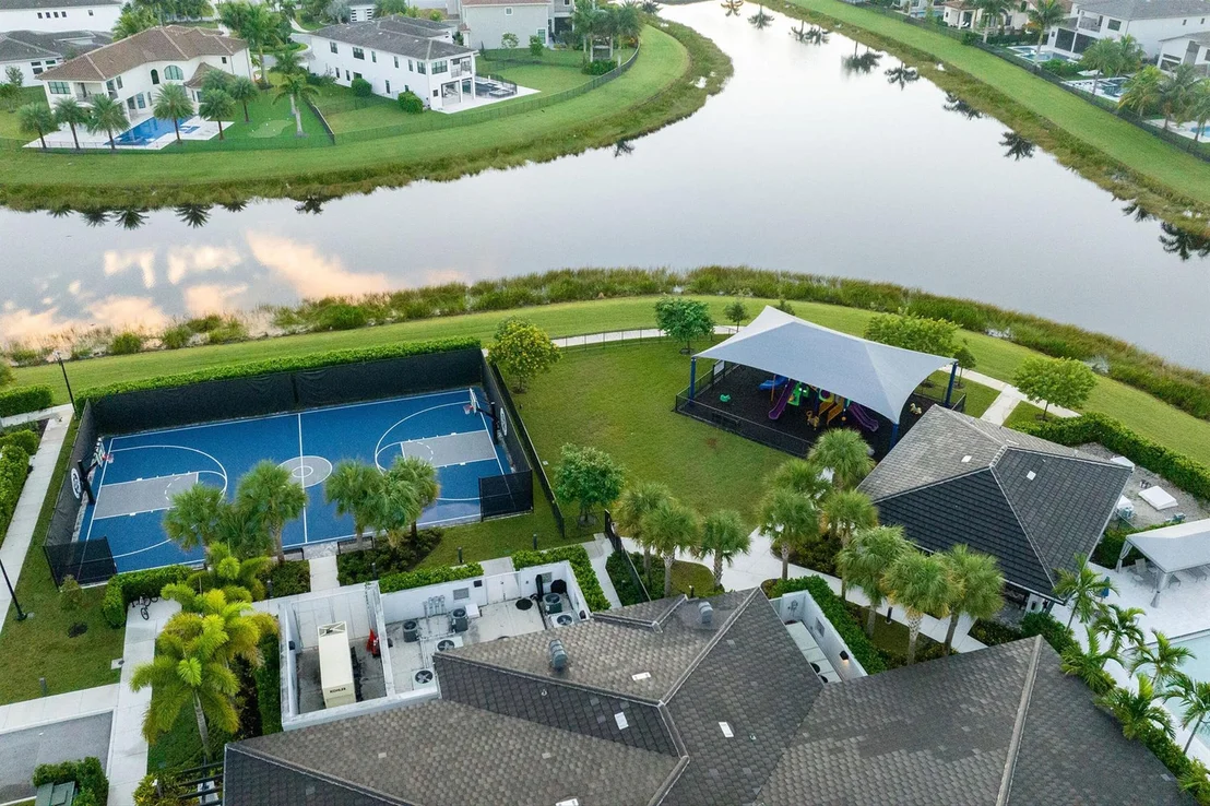 Photo of 17328 Rosella Road
