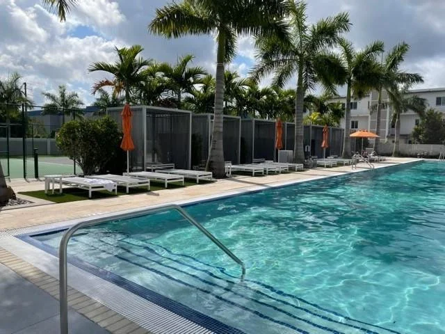 Photo of 6645 NW 103rd Path
