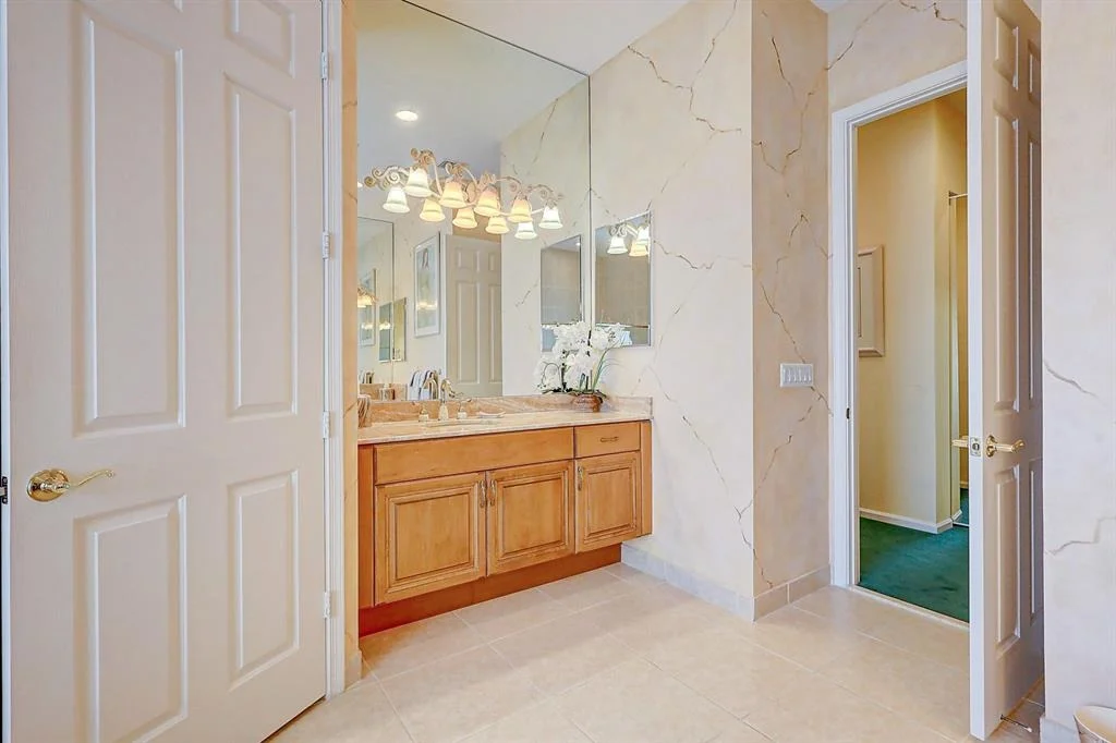 Photo of 6531 Boticelli Drive
