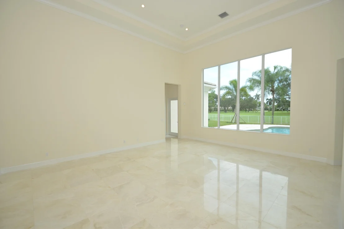 Photo of 4900 Cherry Laurel Lane