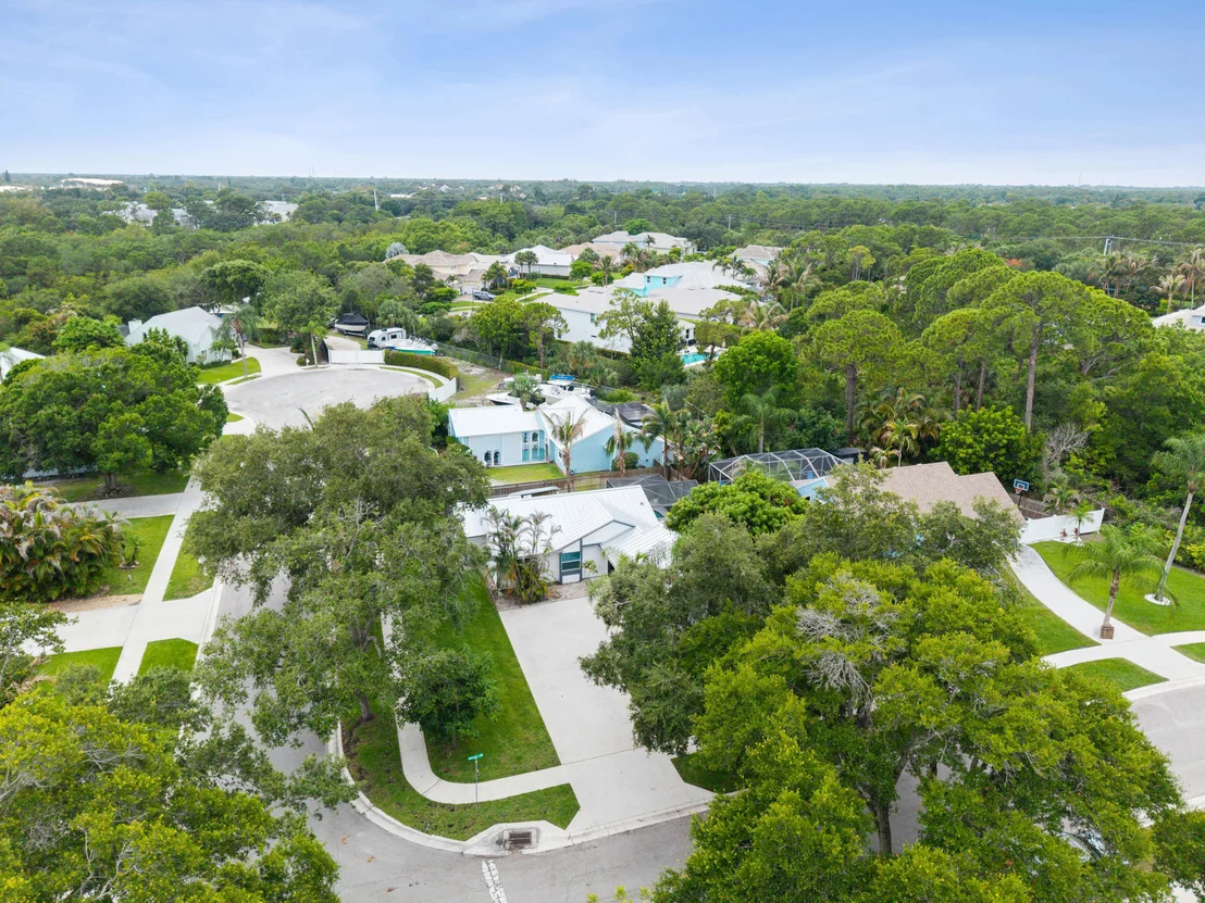 Photo of 17995 Anchor Drive