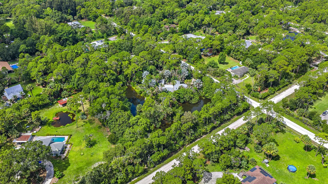 Photo of 15904 112th Drive N