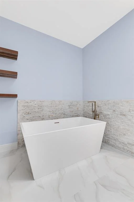 Photo of 3458 Lantern Bay Drive